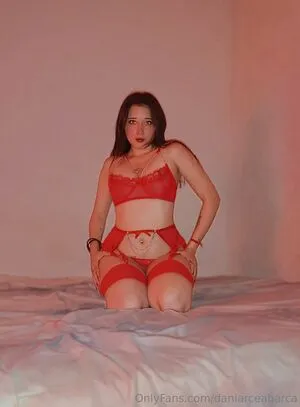 Dani Arce OnlyFans Leaked Free Thumbnail Picture - #dyqDpwhsON