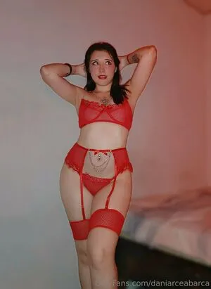 Dani Arce OnlyFans Leaked Free Thumbnail Picture - #hMEme9Dx5C