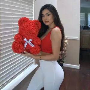 Dani Avila OnlyFans Leaked Free Thumbnail Picture - #vKLGJQJ4Um