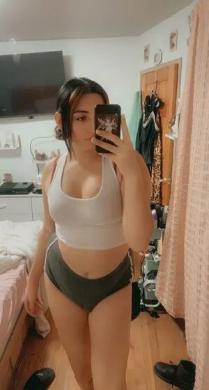 Dani Ayala OnlyFans Leaked Free Thumbnail Picture - #6kEorMRBvx