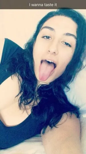 Dani Ayala OnlyFans Leaked Free Thumbnail Picture - #N9ExCvoHfn