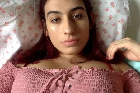 Dani Ayala OnlyFans Leaked Free Thumbnail Picture - #NWbE92HSXE