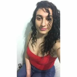 Dani Ayala OnlyFans Leaked Free Thumbnail Picture - #bmhZbFXNfb