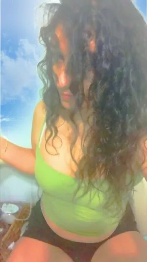 Dani Ayala OnlyFans Leaked Free Thumbnail Picture - #drhAivFuKH