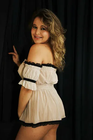 Dani Bebe OnlyFans Leaked Free Thumbnail Picture - #DkjGGhmoi0