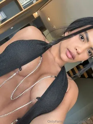 Dani Berrio1 OnlyFans Leaked Free Thumbnail Picture - #pTEjXDVpCR