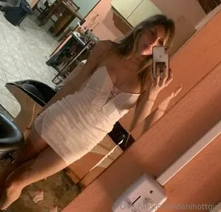 Dani Berry OnlyFans Leaked Free Thumbnail Picture - #4zkoTsQdCh