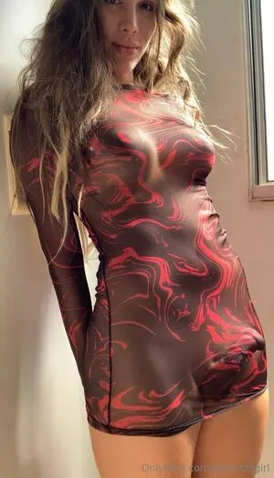 Dani Berry OnlyFans Leaked Free Thumbnail Picture - #9lkDzVT4dJ