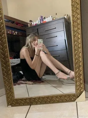 Dani Berry OnlyFans Leaked Free Thumbnail Picture - #Cjygsrq9vW