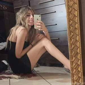 Dani Berry OnlyFans Leaked Free Thumbnail Picture - #KJxXMrdOWg