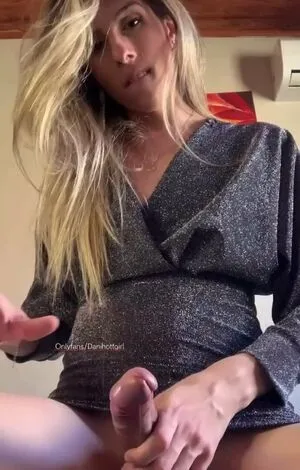Dani Berry OnlyFans Leaked Free Thumbnail Picture - #yDaVAptwJh