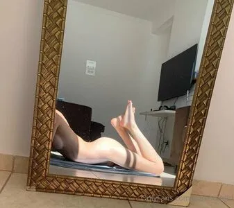 Dani Berry OnlyFans Leaked Free Thumbnail Picture - #ywKrbQw2uS