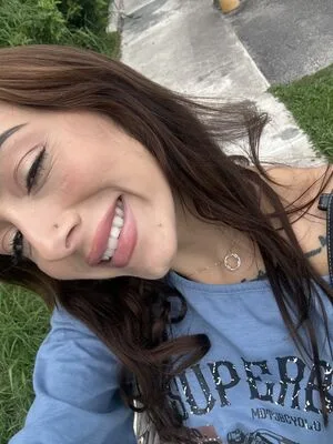 Dani Blu OnlyFans Leaked Free Thumbnail Picture - #M2ulWRuX6p