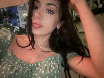 Dani Blu OnlyFans Leaked Free Thumbnail Picture - #eXLKDVBXip