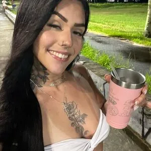 Dani Bluee OnlyFans Leaked Free Thumbnail Picture - #IvUIxX5UQY