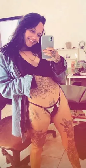 Dani Bluee OnlyFans Leaked Free Thumbnail Picture - #hXOm5u4dzT