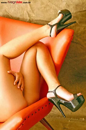 Dani Bolina OnlyFans Leaked Free Thumbnail Picture - #VuQkNUmai0