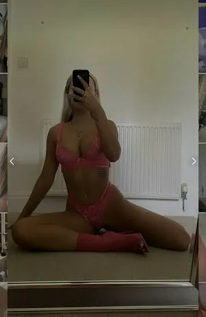 Dani Bose OnlyFans Leaked Free Thumbnail Picture - #LzHprEhEJc