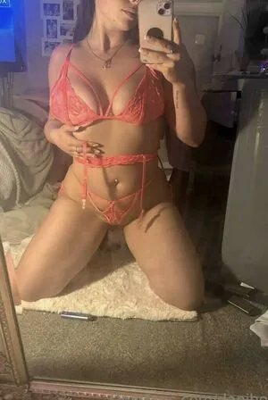 Dani Bose OnlyFans Leaked Free Thumbnail Picture - #xuMaAa5pVB