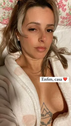 Dani Botan OnlyFans Leaked Free Thumbnail Picture - #4QGfxIGMsU
