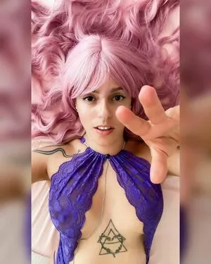 Dani Botan OnlyFans Leaked Free Thumbnail Picture - #Hw5tyXmsFb