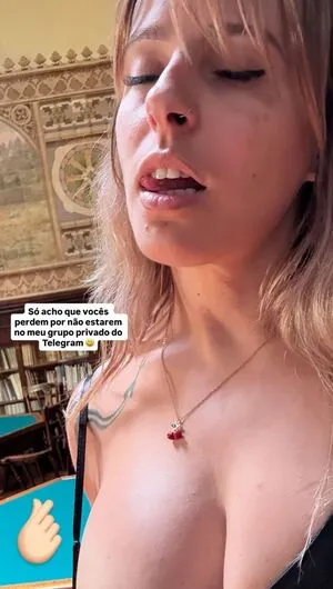 Dani Botan OnlyFans Leaked Free Thumbnail Picture - #OosaTHzrlA