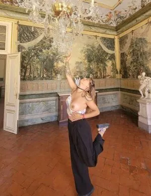Dani Botan OnlyFans Leaked Free Thumbnail Picture - #TmBmceduIQ