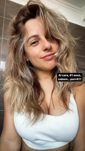 Dani Botan OnlyFans Leaked Free Thumbnail Picture - #UHdOYmb4et