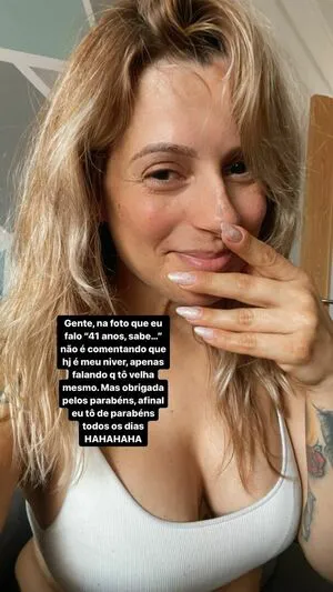 Dani Botan OnlyFans Leaked Free Thumbnail Picture - #d3EmUaC6uH