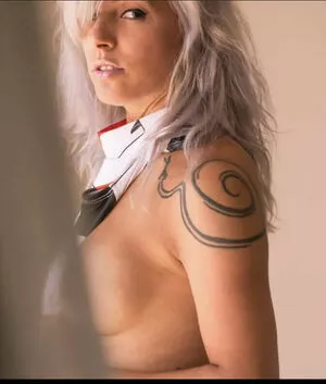 Dani Botan OnlyFans Leaked Free Thumbnail Picture - #gnCWt4iQrY