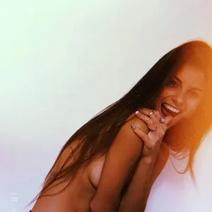 Dani Bravo Ly OnlyFans Leaked Free Thumbnail Picture - #TQD2VMdKZp