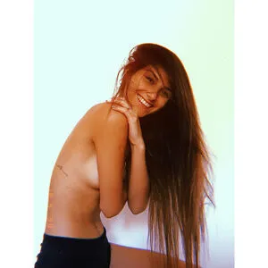Dani Bravo Ly OnlyFans Leaked Free Thumbnail Picture - #Z3gDmyxOxy