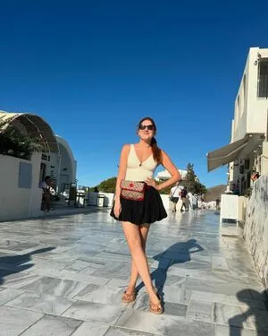 Dani Calabresa OnlyFans Leaked Free Thumbnail Picture - #A3ZZqFGNLZ