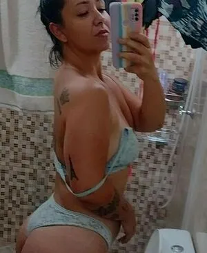 Dani Callegari OnlyFans Leaked Free Thumbnail Picture - #mJRM93OuaI