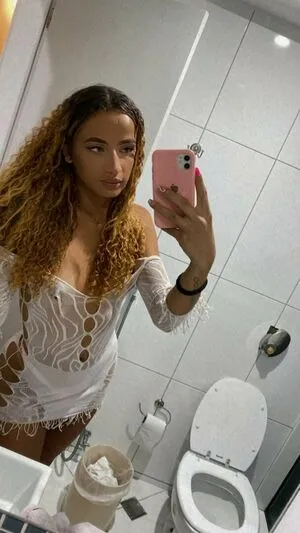 Dani Calop OnlyFans Leaked Free Thumbnail Picture - #ebcJT2Oi0C