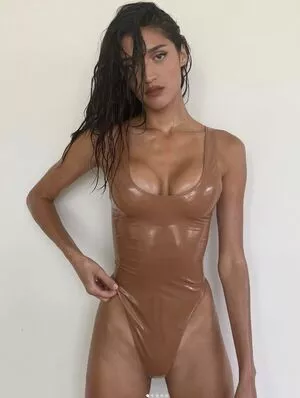 Dani Carbon OnlyFans Leaked Free Thumbnail Picture - #s5D8GoEmUR