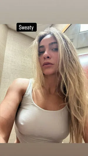 Dani Coopp OnlyFans Leaked Free Thumbnail Picture - #xSnRjfzrt8