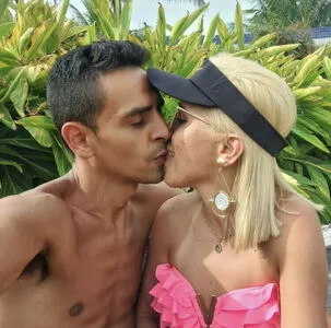 Dani Cristina OnlyFans Leaked Free Thumbnail Picture - #qbfrCaKoBM