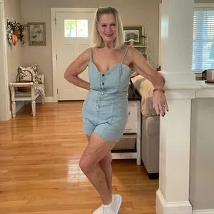 Dani D OnlyFans Leaked Free Thumbnail Picture - #1XJn4Qgc8t