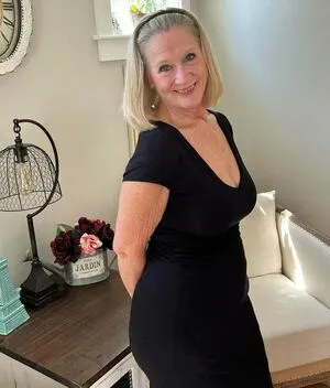 Dani D OnlyFans Leaked Free Thumbnail Picture - #44T2xZn4LM