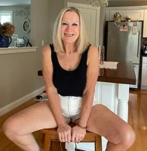 Dani D OnlyFans Leaked Free Thumbnail Picture - #9t0wigftlb