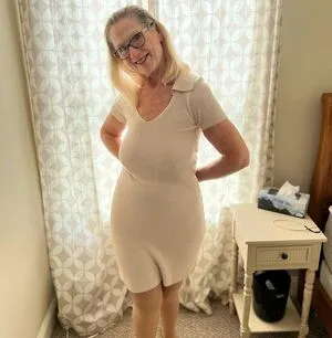 Dani D OnlyFans Leaked Free Thumbnail Picture - #Daa63GPIwj