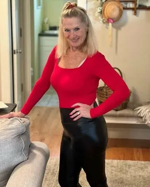 Dani D OnlyFans Leaked Free Thumbnail Picture - #IpCauqnWCB