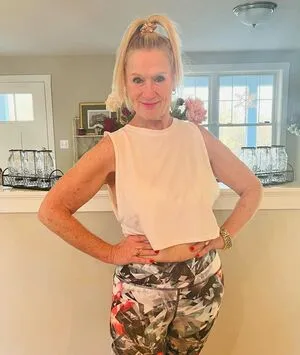 Dani D OnlyFans Leaked Free Thumbnail Picture - #MrwNY4HNWz