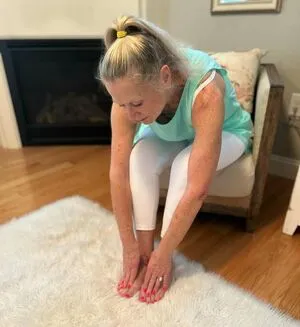 Dani D OnlyFans Leaked Free Thumbnail Picture - #QwD15mo2Kn