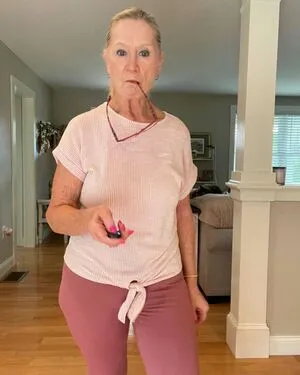 Dani D OnlyFans Leaked Free Thumbnail Picture - #VxMVOnO1dx