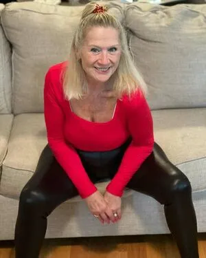 Dani D OnlyFans Leaked Free Thumbnail Picture - #Y0FwpFZvmN