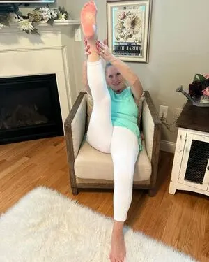 Dani D OnlyFans Leaked Free Thumbnail Picture - #a2bSp26GKZ