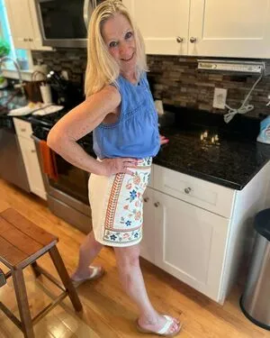 Dani D OnlyFans Leaked Free Thumbnail Picture - #jUuxJOeOHB