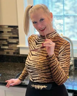 Dani D OnlyFans Leaked Free Thumbnail Picture - #k6DhmxGdEJ